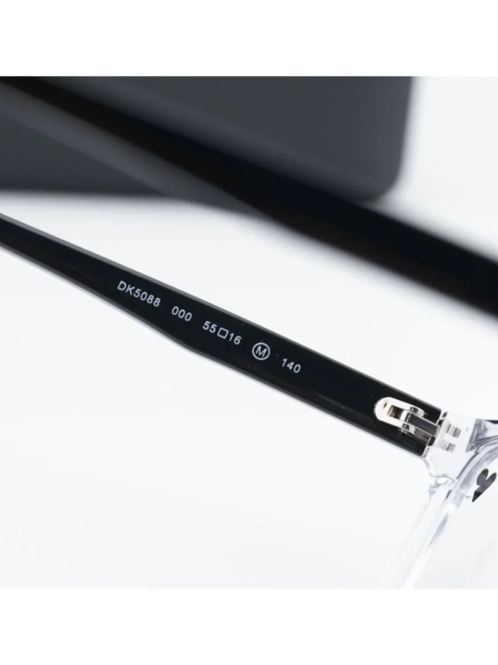 Dkny model dk5088